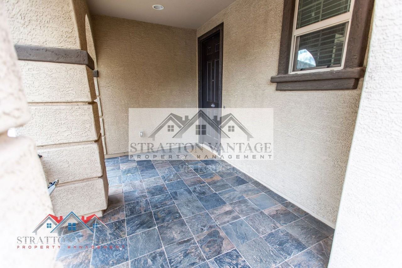 23658 S 210th Pl - Photo 6 of 50