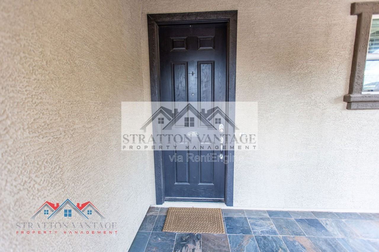 23658 S 210th Pl - Photo 7 of 50