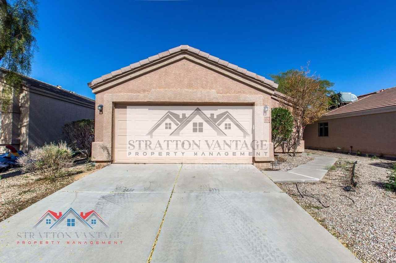 6714 E Flynn Ave - Photo 3 of 42