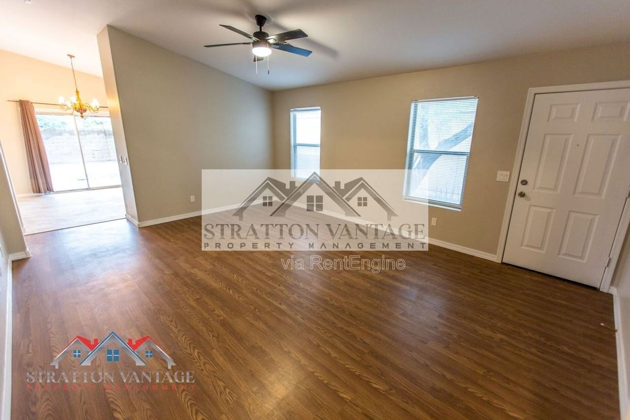 6714 E Flynn Ave - Photo 5 of 42