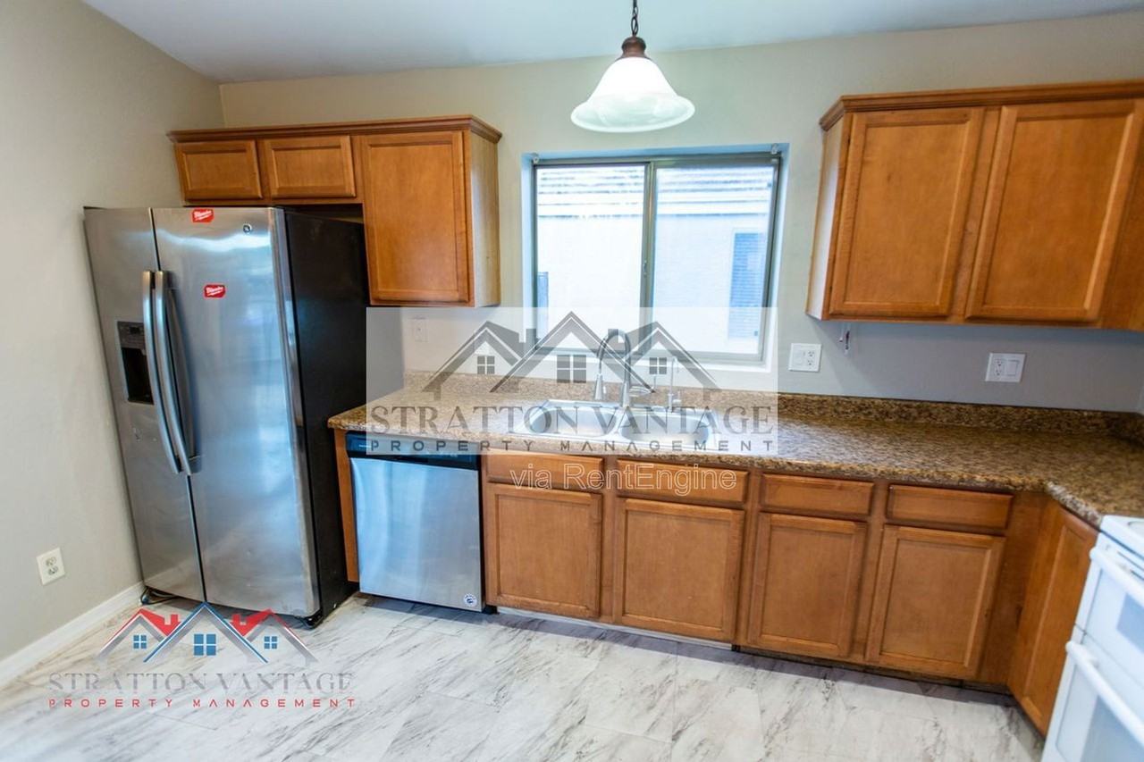 6714 E Flynn Ave - Photo 6 of 42