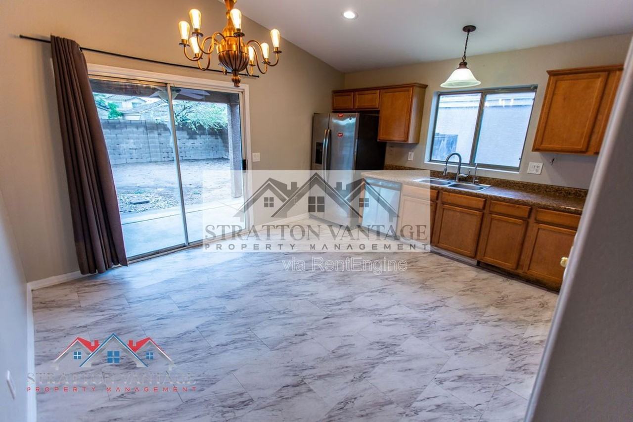 6714 E Flynn Ave - Photo 7 of 42