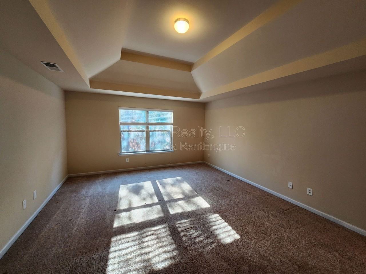 2385 Capella Cir Sw - Photo 5 of 20