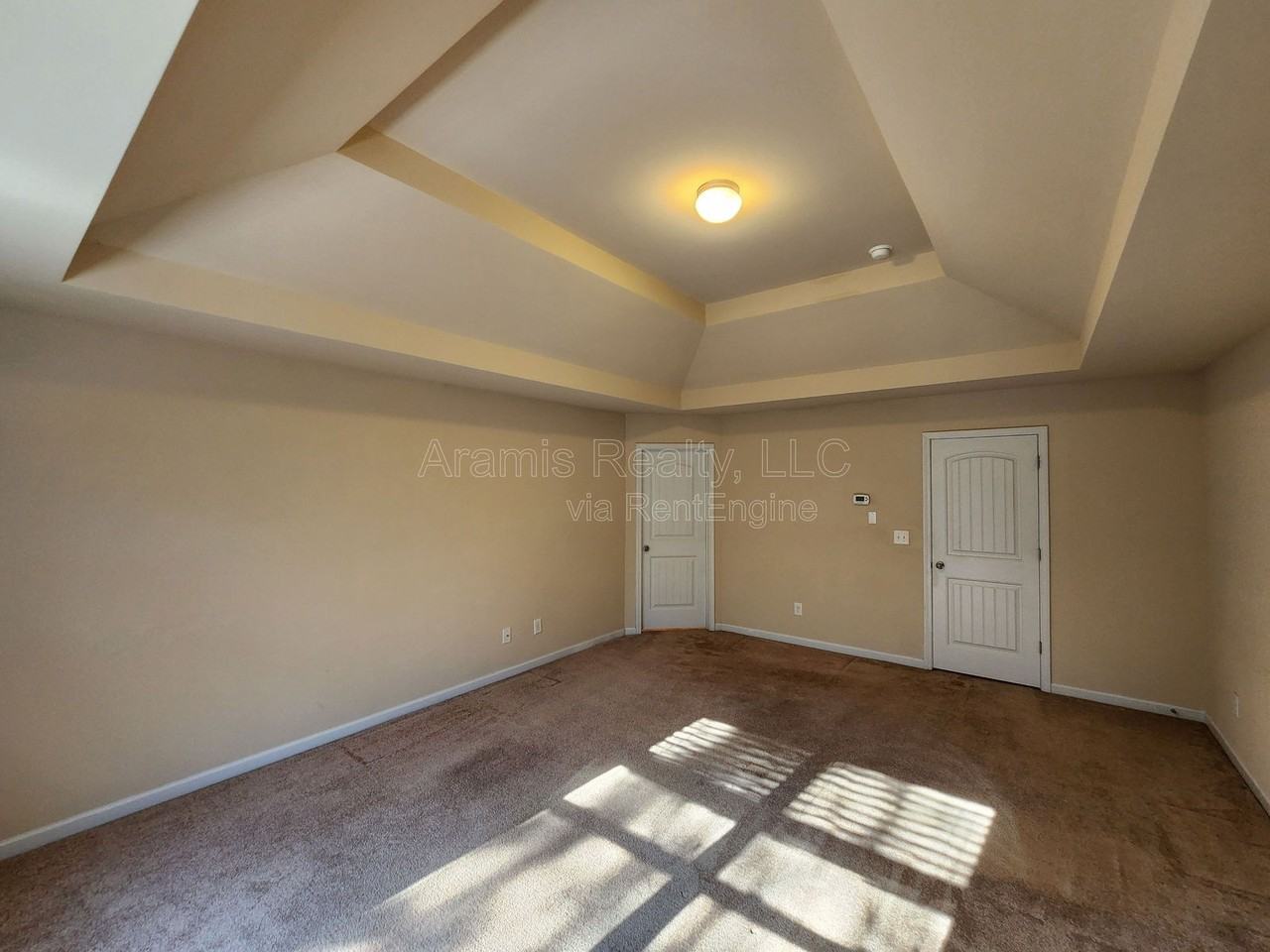 2385 Capella Cir Sw - Photo 6 of 20