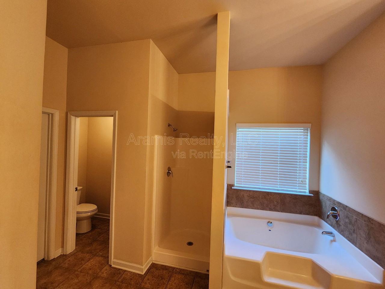 2385 Capella Cir Sw - Photo 7 of 20