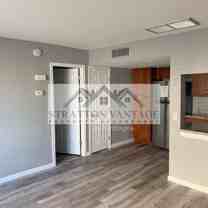 846 N Stapley Dr - Photo 1 of 1