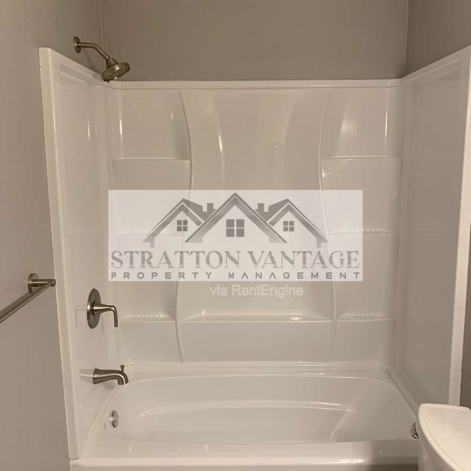 846 N Stapley Dr - Photo 6 of 6