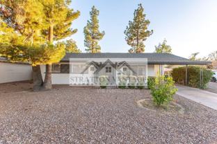 111 E Manhatton Dr - Photo 1 of 1