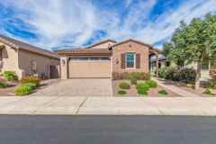 19874 W Devonshire Ave - Photo 1 of 1