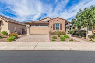 19874 W Devonshire Ave - Photo 1 of 1