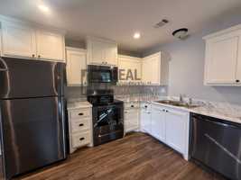 featured image of 13057 Raymond Rd #R