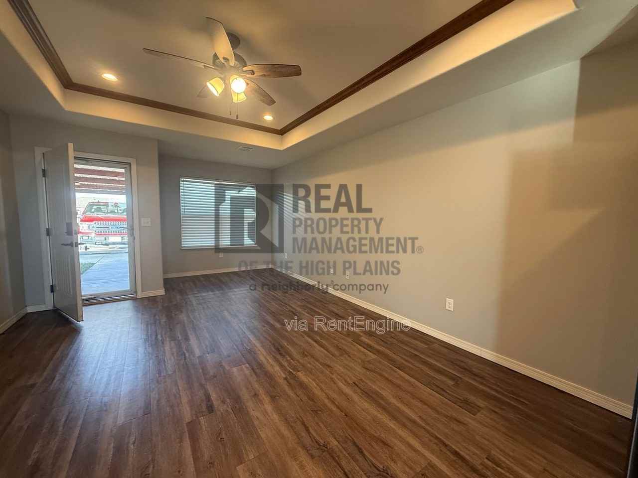 13057 Raymond Rd #R - Photo 2 of 9