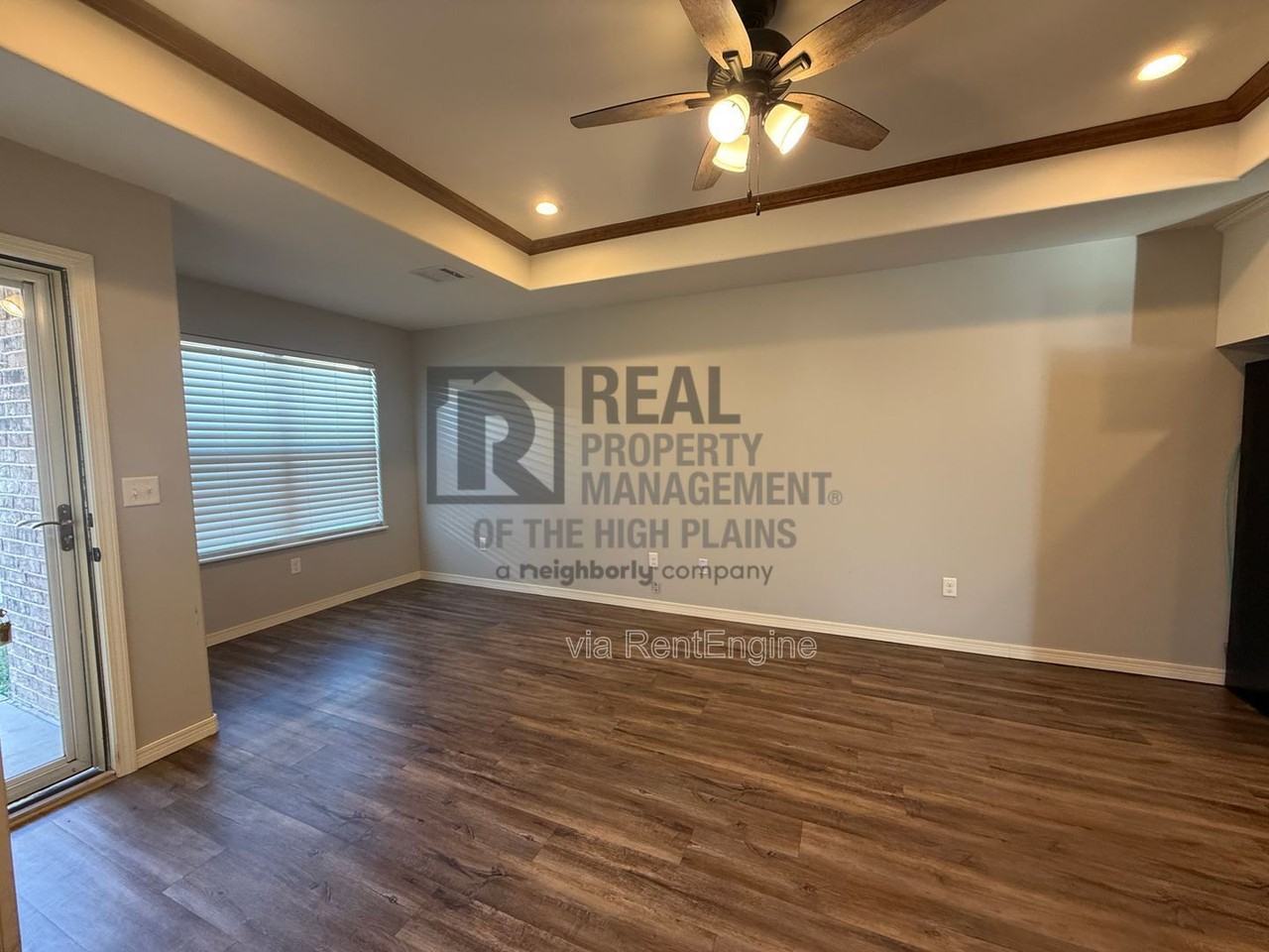 13057 Raymond Rd #R - Photo 3 of 9