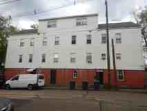 7 Commercial St #A - Photo 1 of 1