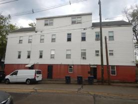 7 Commercial St #A - Photo 1 of 1