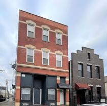 1344 W 19th St #2F - Photo 1 of 1