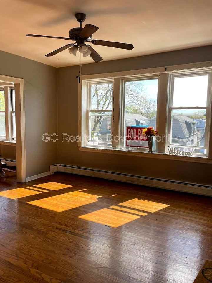 6000 W Seminole St #2 - Photo 2 of 14