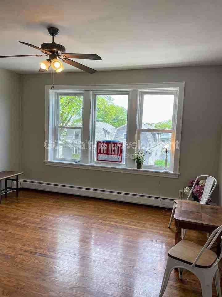 6000 W Seminole St #2 - Photo 4 of 14