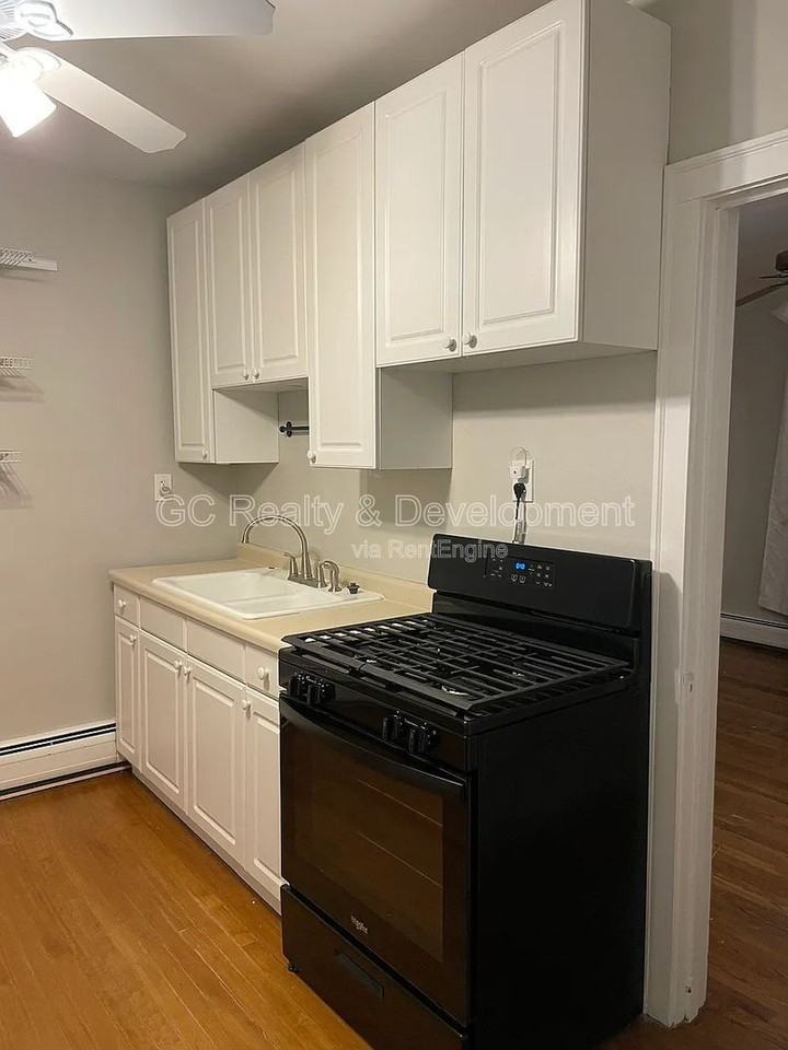 6000 W Seminole St #2 - Photo 6 of 14