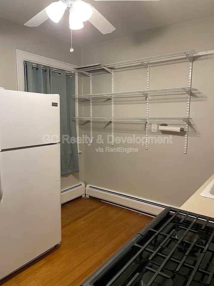 6000 W Seminole St #2 - Photo 7 of 14