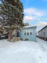 8637 S Essex Ave - Photo 1 of 1