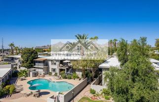 4114 E Calle Redonda #52 - Photo 1 of 1