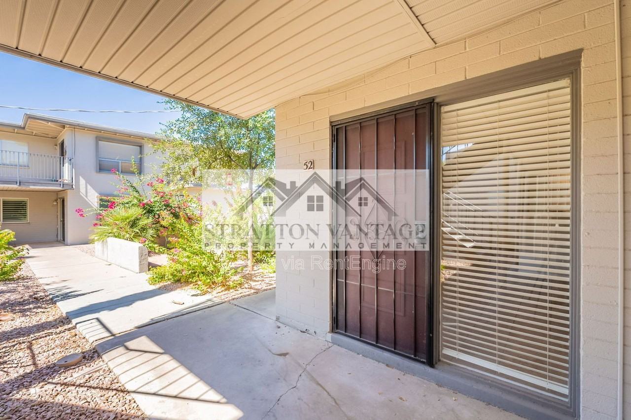 4114 E Calle Redonda #52 - Photo 2 of 49