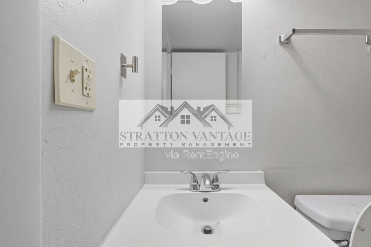 4114 E Calle Redonda #52 - Photo 5 of 49