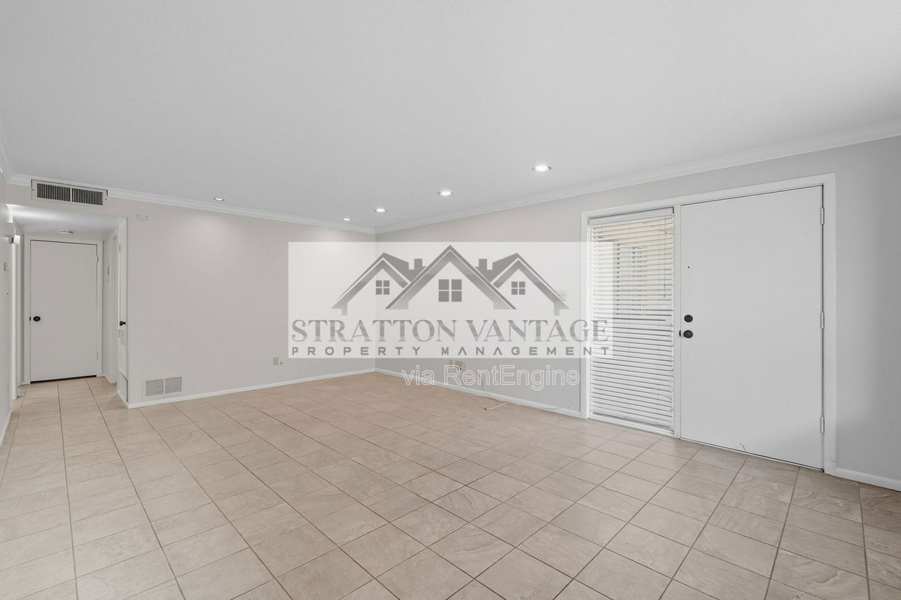 4114 E Calle Redonda #52 - Photo 6 of 49