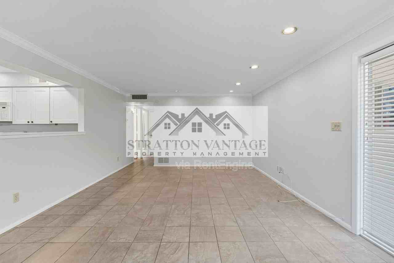 4114 E Calle Redonda #52 - Photo 7 of 49