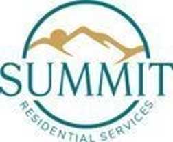 2350 E Water St #B216 - Photo 1 of 1