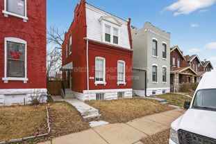 3833 Oregon Ave - Photo 1 of 1