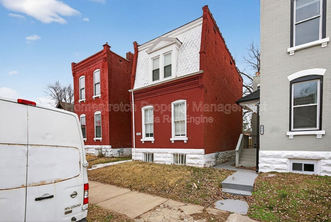 3833 Oregon Ave - Photo 2 of 30