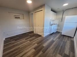 featured image of 124 W Shoshone St #I