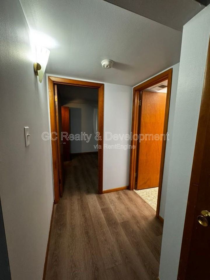 12026 S Kildare Ave #15 - Photo 7 of 14