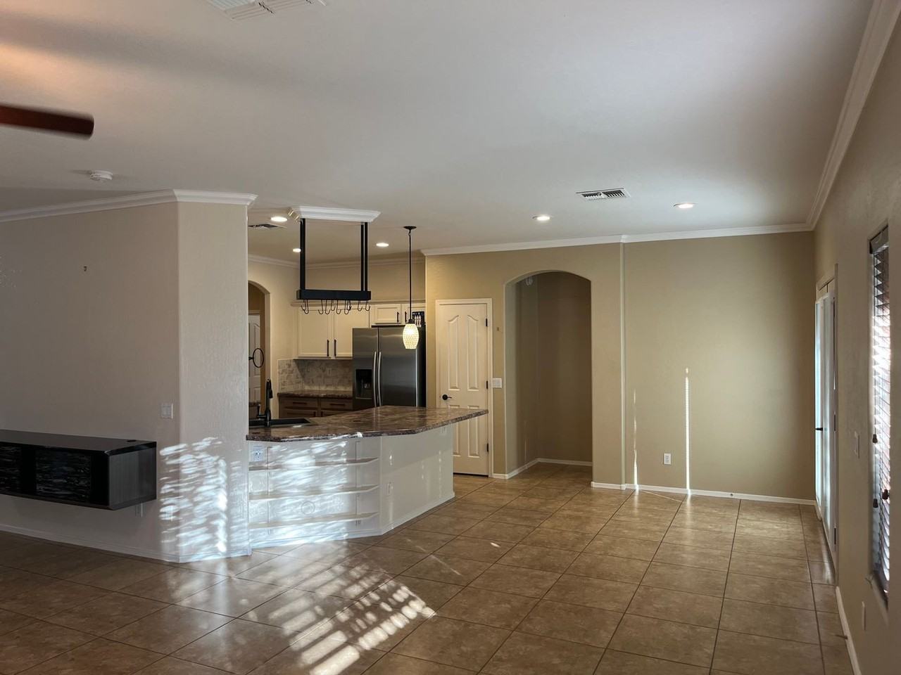 3601 N 129th Ave - Photo 3 of 25