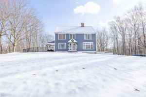 featured image of 27 Saw Mill Rd