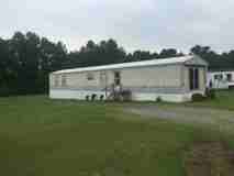 92 Matts Ln #14B - Photo 1 of 1