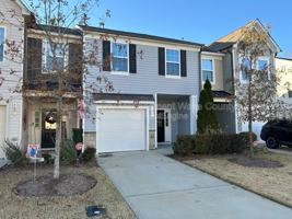 featured image of 156 Polaris Ave #W1