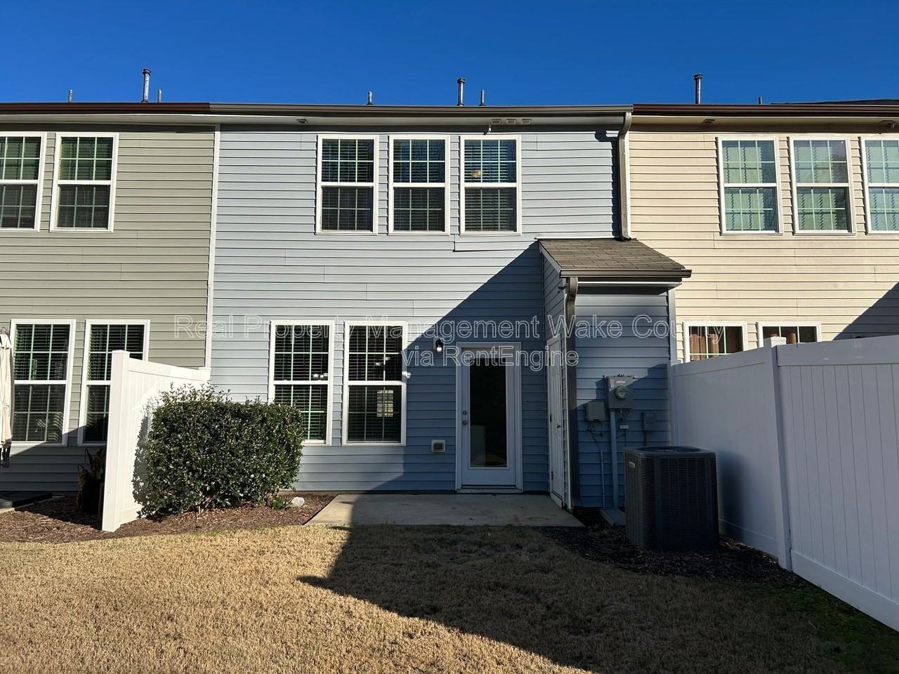 156 Polaris Ave #W1 - Photo 2 of 44