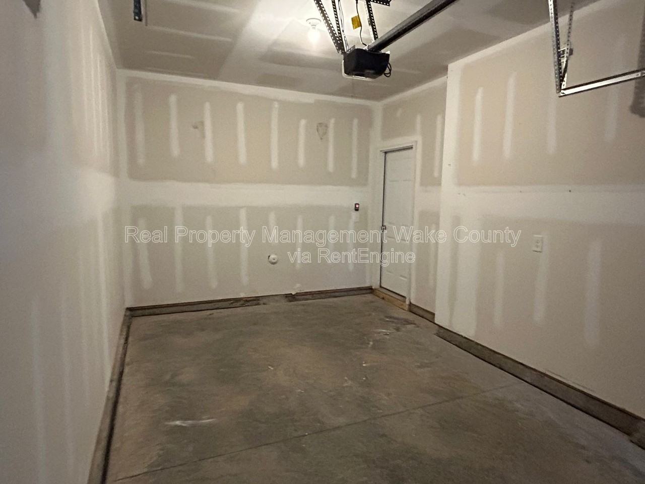 156 Polaris Ave #W1 - Photo 3 of 44