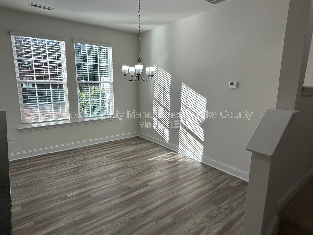 156 Polaris Ave #W1 - Photo 4 of 44