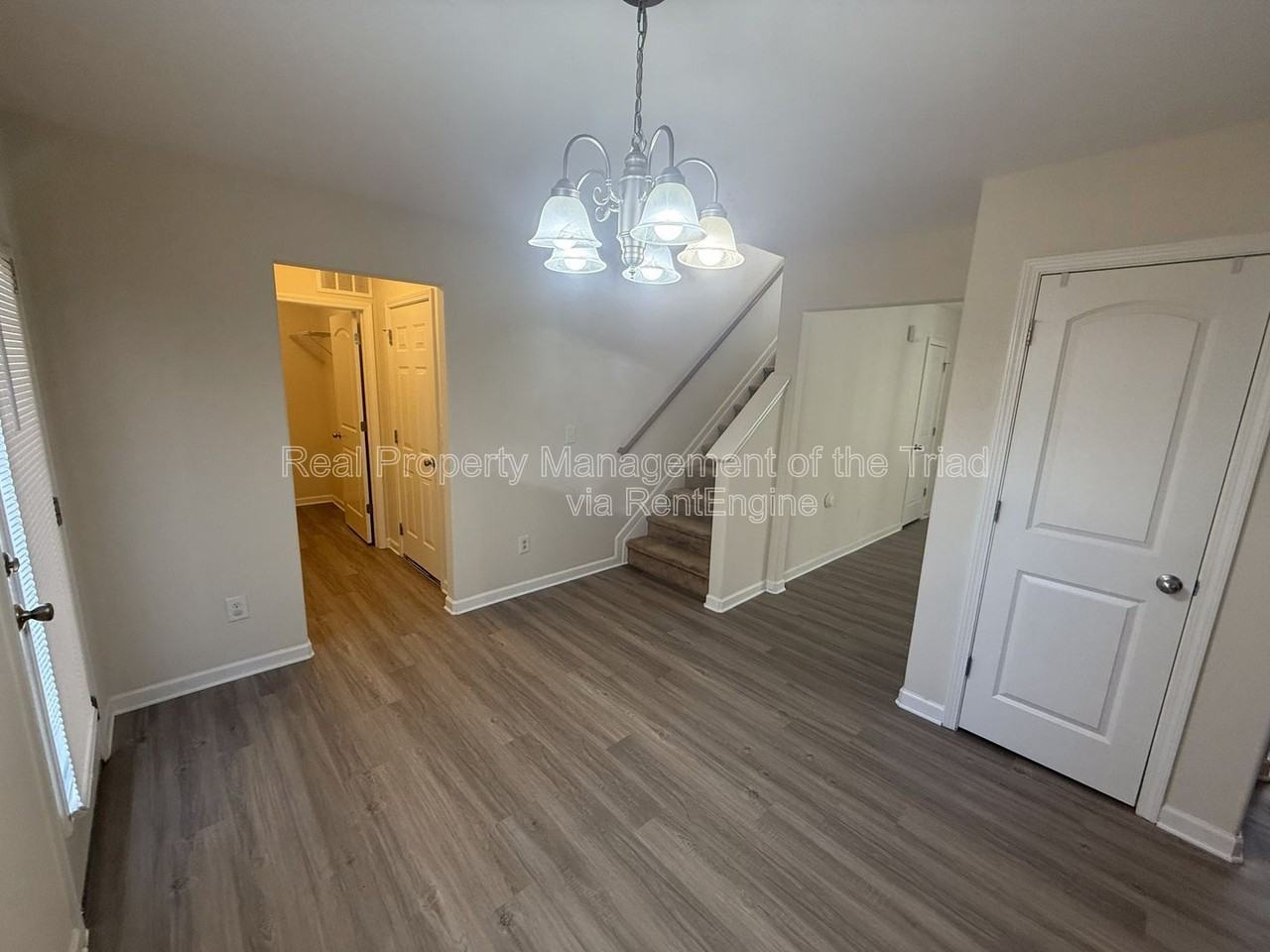 2318 Deerbrook Forest Ln - Photo 7 of 23