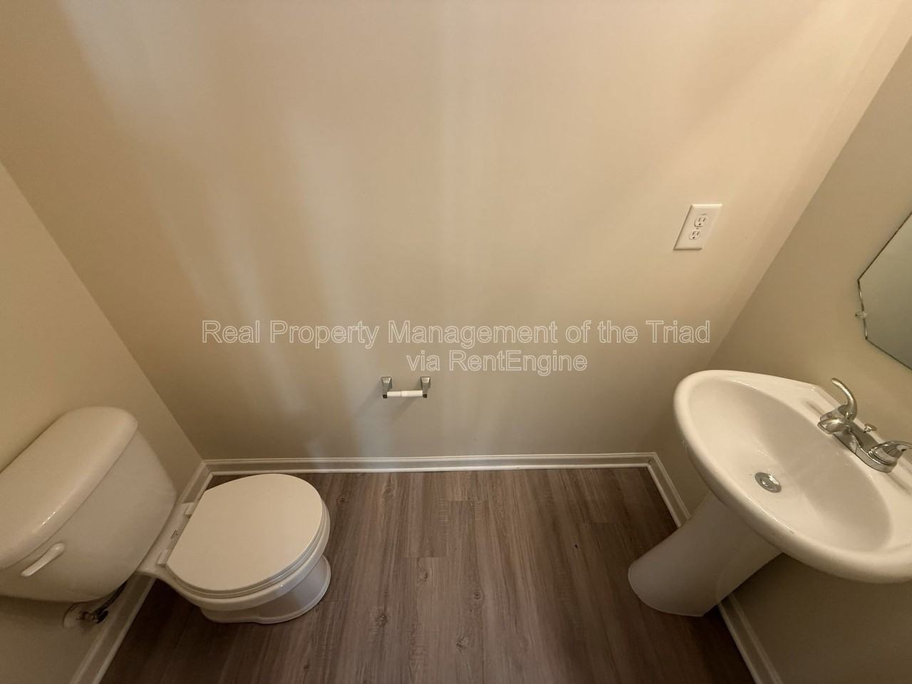 2318 Deerbrook Forest Ln - Photo 4 of 23