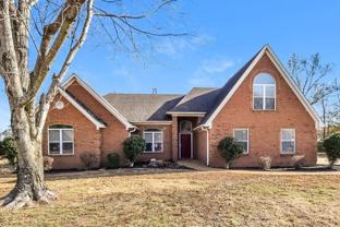 7354 Pamela Cv - Photo 1 of 1