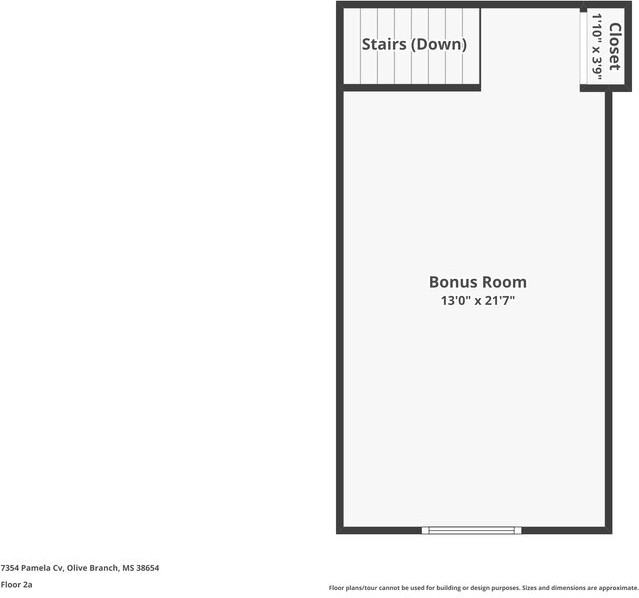 7354 Pamela Cv - Photo 3 of 17