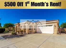 featured image of 21004 E Sunset Dr