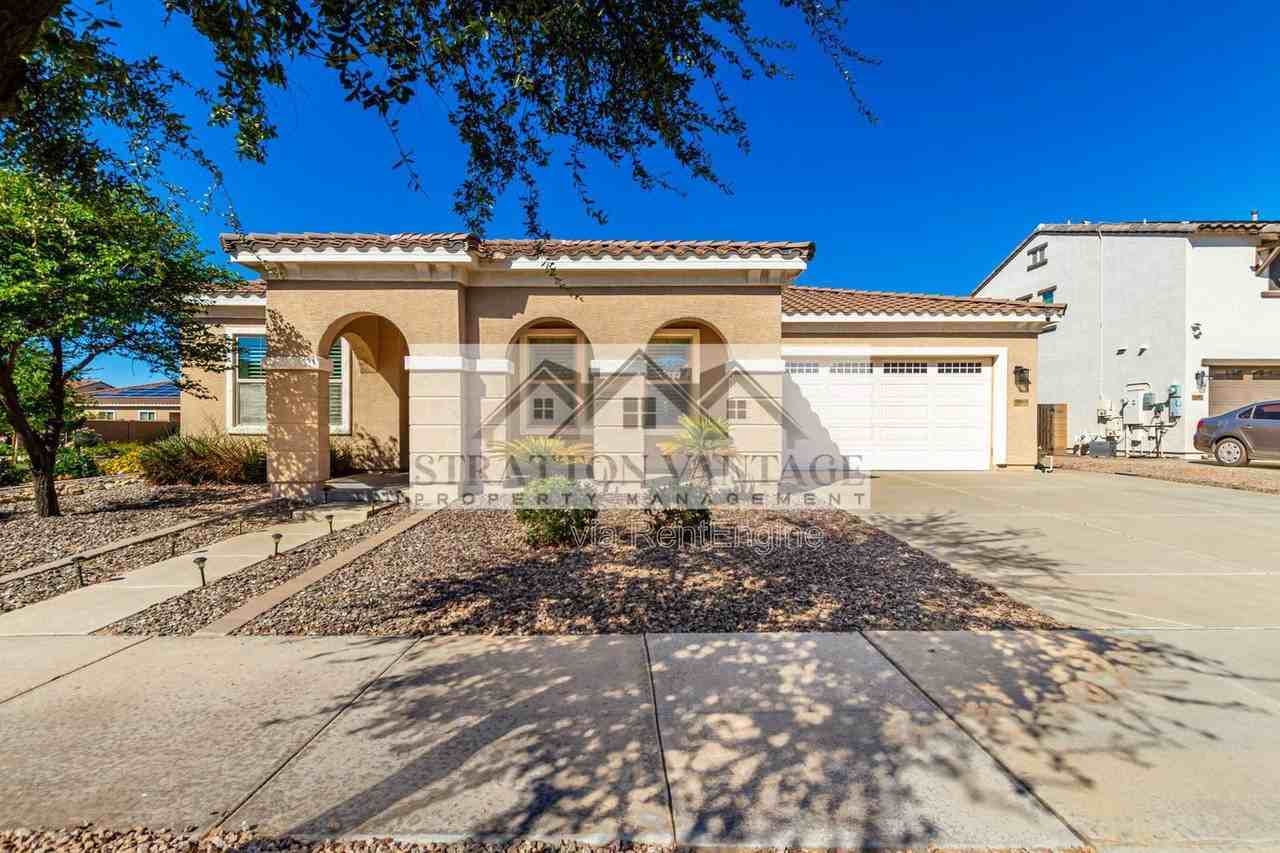 21004 E Sunset Dr - Photo 3 of 43