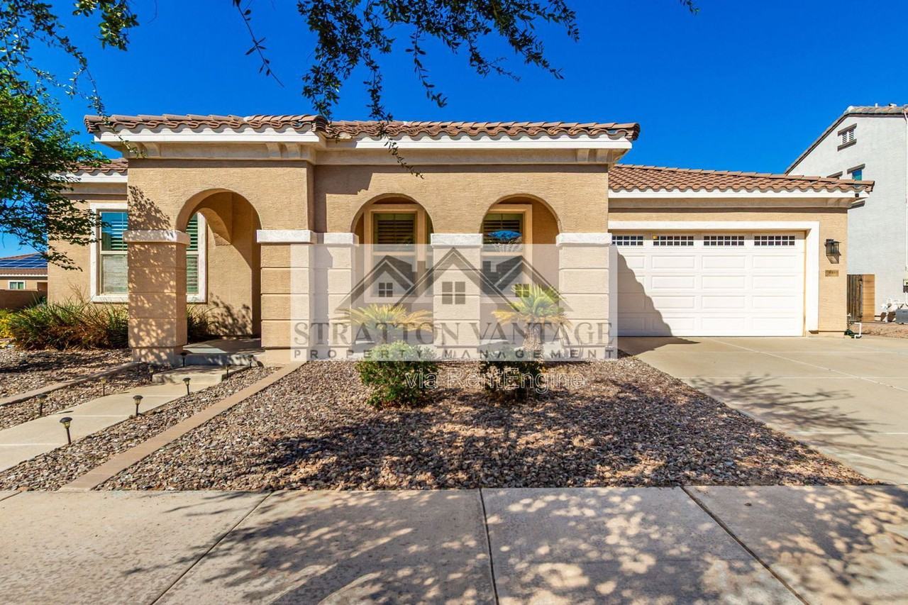 21004 E Sunset Dr - Photo 4 of 43