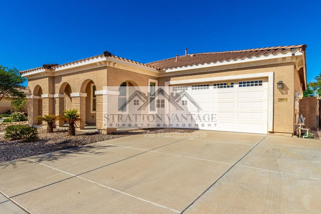 21004 E Sunset Dr - Photo 5 of 43